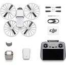 Drony DJI Flip (DJI RC 2) CP.FP.00000180.01