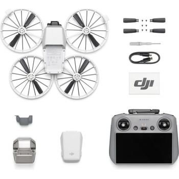 DJI Flip (DJI RC 2) CP.FP.00000180.01
