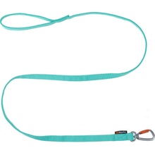 Non-Stop Bungee Leash vodítko s amortizérem