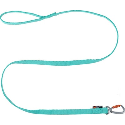 Non-Stop Bungee Leash vodítko s amortizérem