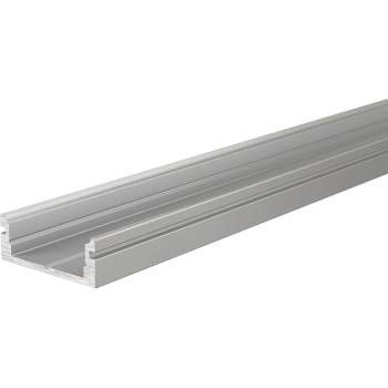 Deko-Light 970041