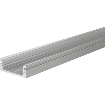 Deko-Light 970041