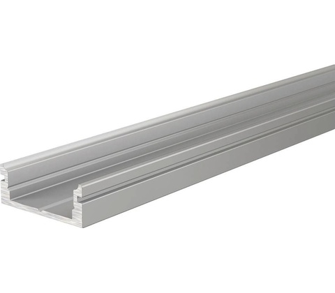 Deko-Light 970041