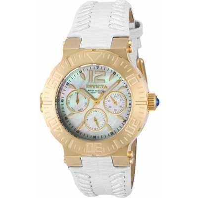 Invicta 14742