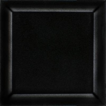 Romotop Luanco N01 černá