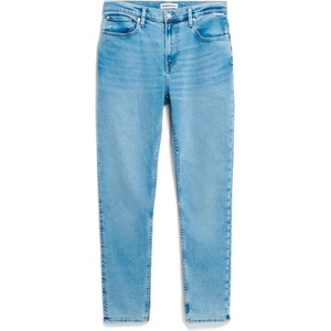 Armedangels Мъжки дънки ARMEDANGELS Aarjo Tarpa Tapered Jeans - Cloud - размер 48 (011-0616-0213)