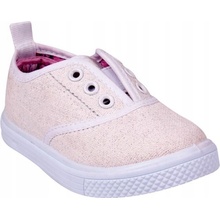 Yoclub detské tenisky ružové