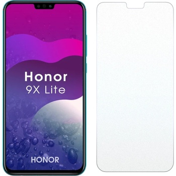 SES pro Honor 9X Lite 7695
