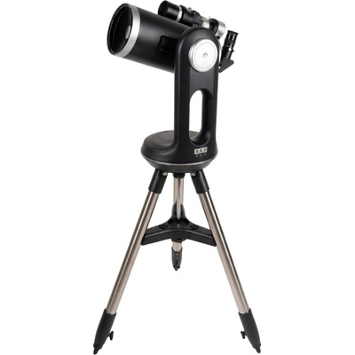 Levenhuk Kelvin Bright STM127