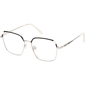 Emilio Pucci EP5210 016