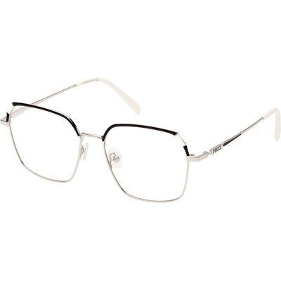 Emilio Pucci EP5210 016