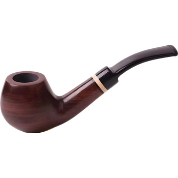 HARAHU Лула за тютюн - ft05408 kp31266 (31266)