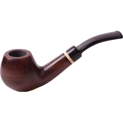 HARAHU Лула за тютюн - ft05408 kp31266 (31266)