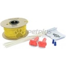 PetSafe Extra sada pre rádiový plot 150m