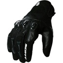 Scott ASSAULT PRO