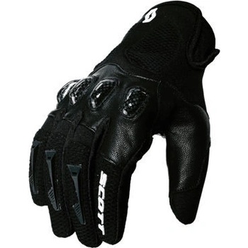 Scott ASSAULT PRO