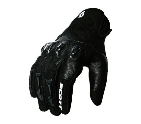 Scott ASSAULT PRO