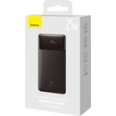Baseus PPBD020301