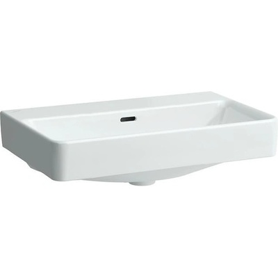 Laufen Pro S 60x38 cm white (H8129530001041)