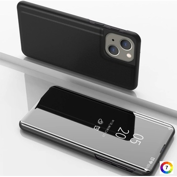 Image 1 of Apple iPhone 15 View Window Калъф и Протектор