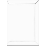 GPV Плик GPV TC/4 със силиконова подложка 229x324mm 250 броя 138308 (138308)
