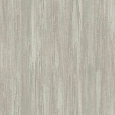 Cristiana Masi by Parato 27541 Vliesová tapeta na zeď Sintesi, rozměry 0,53 x 10,05 m