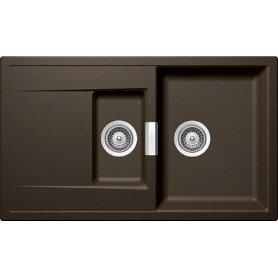 SCHOCK MONO D-150 BRONZE