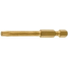 Bit utahovací TORX 15 x 50 mm Titan 61411501550