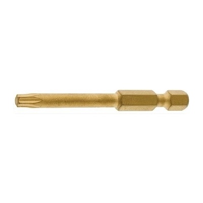 Bit utahovací TORX 15 x 50 mm Titan 61411501550