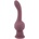 You2Toys Вибратор Gyro Shaky Lover (23, 7 cm)