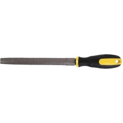 Top Master Pro TM-360110