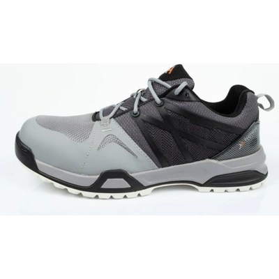 Regatta TT Mortify Trainer M Trk129 obuv Grey