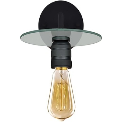 Altavola Design LA017/W_black