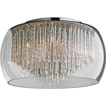 Image 1 of AZzardo Rego AZ0999