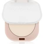 Notino BlurFx Soft Matte Setting Powder матираща фиксираща пудра Peach 7 гр