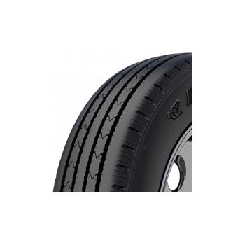 Federal MR273 215/65 R16 106L