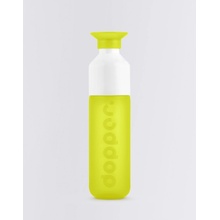 Dopper Original 450 ml Seahorse Lime