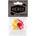 Dunlop HE113P