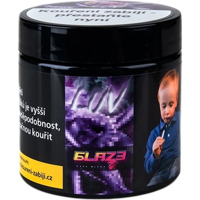 Blaze Luv 50 g – Zbozi.Blesk.cz