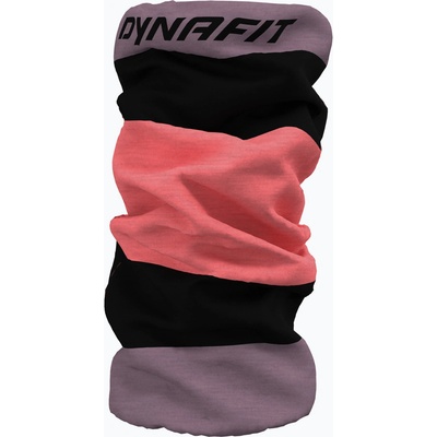 Dynafit Light Merino Neck Gaiter cabana