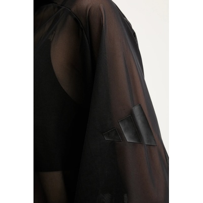 Adidas Суичър adidas All SZN (JM3734)