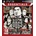 Square Enix Sleeping Dogs [Essentials] (PS3)