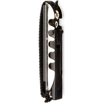 Image 1 of Dunlop 11F Каподастер за класическа китара (11F)