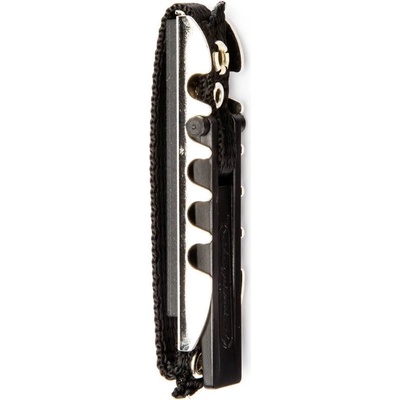 Dunlop 11F Каподастер за класическа китара (11F)