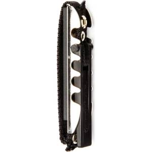 Dunlop 11F Каподастер за класическа китара (11F)