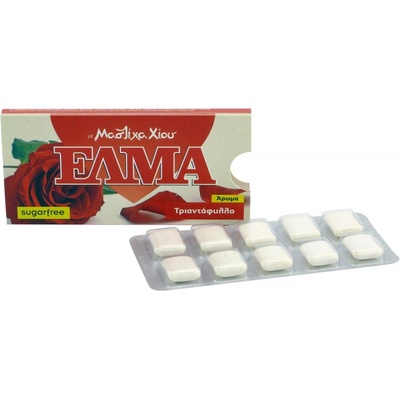 ELMA Rose 13 g