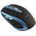 NGS BLUETICK