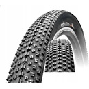 CST C-1820 Pit Kirson 24x2.40