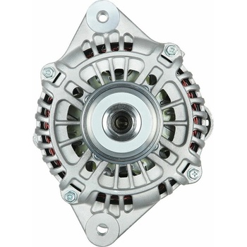 Generátor AS-PL A5082
