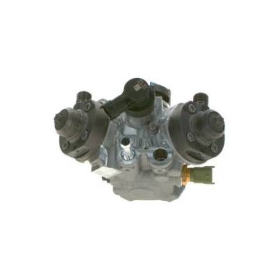 Vysokotlaké čerpadlo BOSCH 0 445 010 635